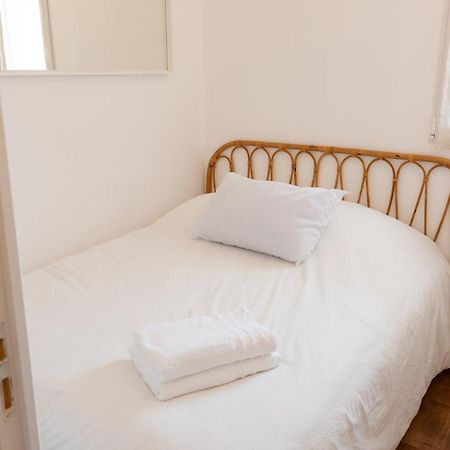 Ferienwohnung La Family - Sleep In La Ciotat Exterior foto