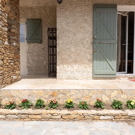 Ferienwohnung La Family - Sleep In La Ciotat Exterior foto